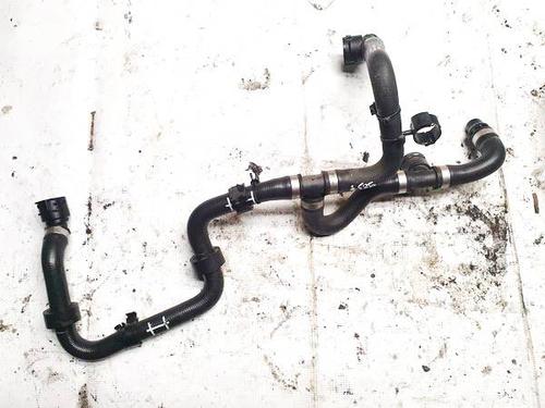 Used Pipe MERCEDES-BENZ EQB (X243) EQB 250 (243.601) (190 hp) 32605982