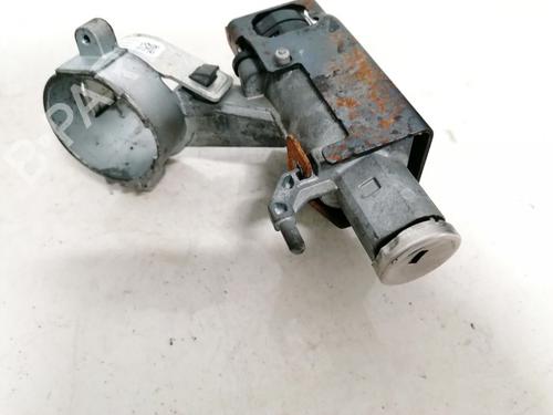 Used Ignition barrel Ignition barrel 35553250 35553250