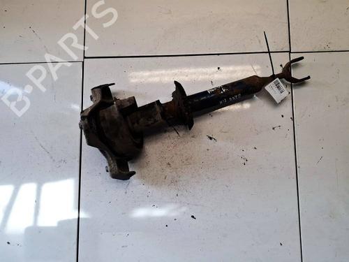 Used Left front shock absorber Left front shock absorber 34746742 34746742