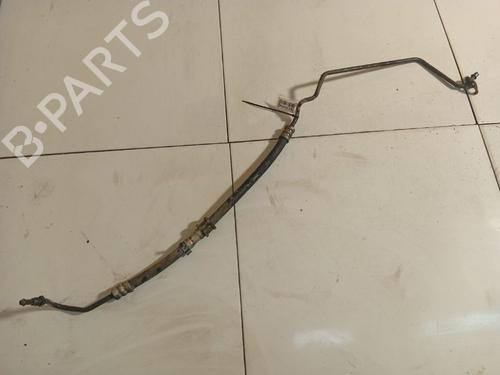 Pipe FORD FOCUS C-MAX (DM2) 1.6 TDCi | BP38316050M125 - Image 4