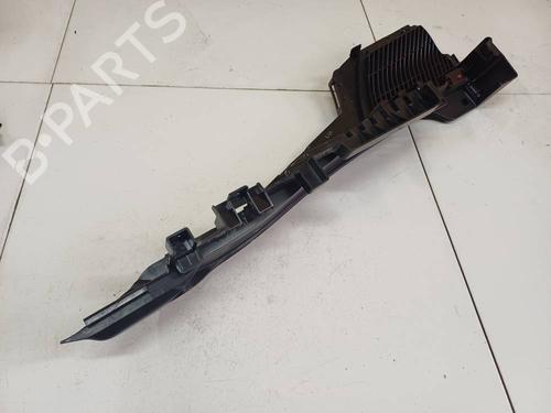 Other BMW 3 (E90) 318 i | BP34842757O1 - Image 2