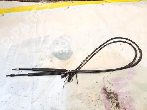 Used Cable Cable 35685187 35685187