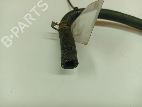 Pipe CHRYSLER SEBRING (JS) 2.0 CRD | BP36548354M125 - Image 4