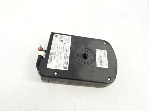 Used Electronic module Electronic module 39040775 39040775