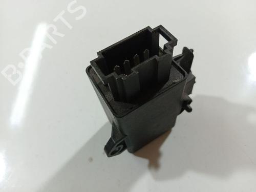 Electronic module VW PASSAT B6 (3C2) 1.9 TDI | BP32549448M83 - Image 2