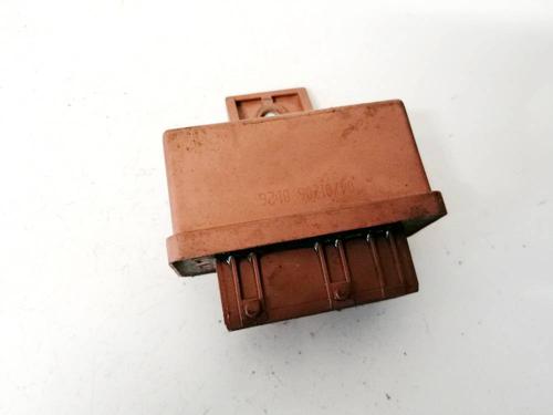 Used Other Other CITROËN XSARA Break (N2) 2.0 HDI 90 (90 hp) 32951367 32951367