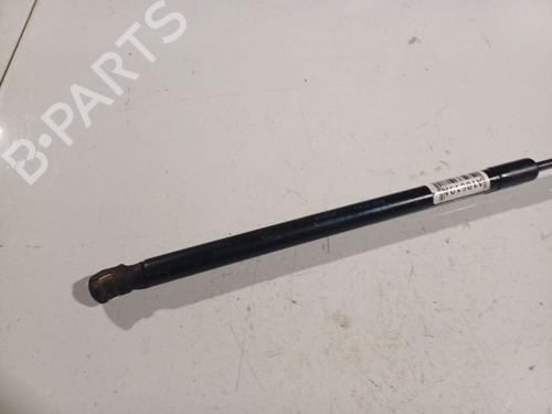 Tailgate lift support MAZDA 2 (DY) 1.4 | BP34966922C138 - Image 3