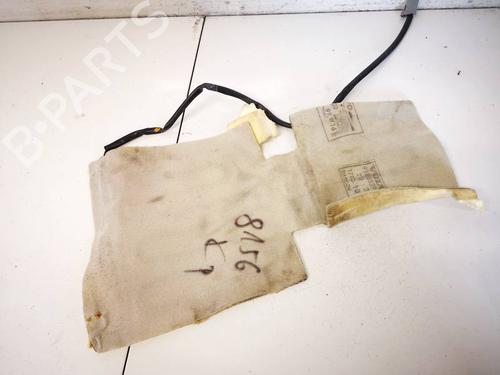 Used Electronic module Electronic module 35274267 35274267