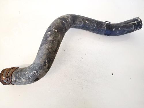 Used Pipe Pipe MITSUBISHI OUTLANDER I (CU_W) 2.0 (CU2W) (136 hp) 33069718 33069718