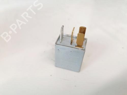 Electronic sensor TOYOTA VERSO (_R2_) 2.0 D-4D (AUR20_, AUR20R) | BP33087391M84 - Image 3