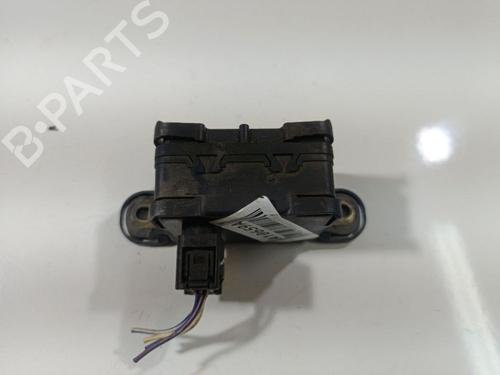 Used Electronic module Electronic module CHRYSLER SEBRING (JS) 2.0 CRD (140 hp) 34866823 34866823