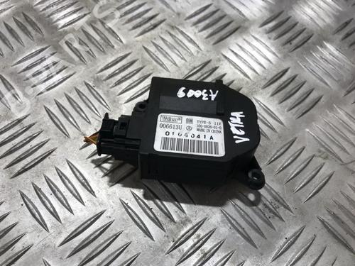 Used Electronic module Electronic module OPEL VECTRA C (Z02) 1.9 CDTI (F69) (120 hp) 33494192 33494192
