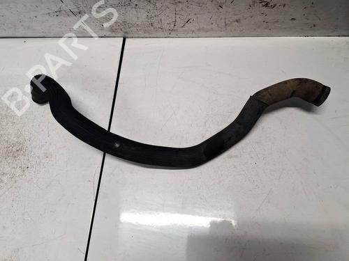 Used Pipe Pipe VOLVO V70 II (285) D5 (163 hp) 34256453 34256453