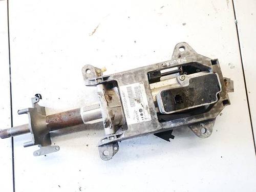 Used Steering column Steering column 34742256 34742256