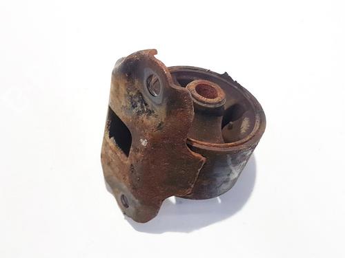 Engine mount HYUNDAI i30 Estate (FD) 1.6 CRDi | BP32894265M89 - Image 2