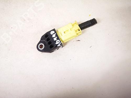 Used Electronic module Electronic module TOYOTA RAV 4 III (_A3_) 2.2 D 4WD (ALA30_, ALA30R) (136 hp) 33085574 33085574