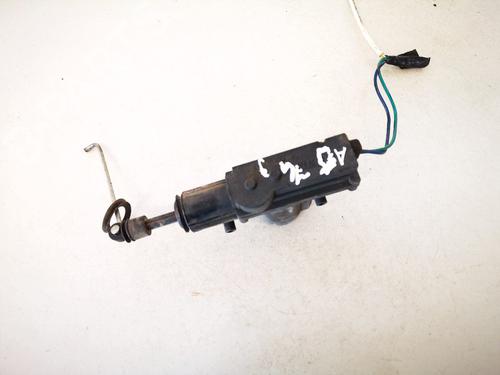 Used Electronic module Electronic module VW GOLF II (19E, 1G1) 1.6 (70 hp) 35589589 35589589