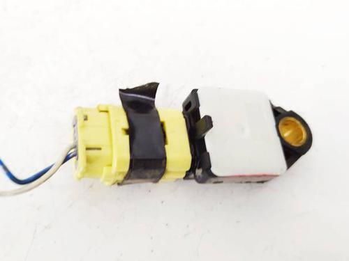 Electronic module PEUGEOT 4007 (VU_, VV_) 2.2 HDi | BP32578869M83