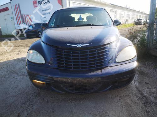 Engine mount CHRYSLER PT CRUISER (PT_) 2.0 | BP32620851M89