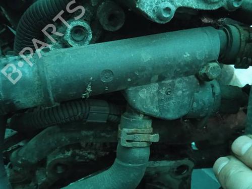 Used Pipe Pipe 35085458 35085458