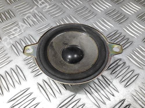 Used Speaker Speaker SAAB 9-5 Estate (YS3E) 3.0 TiD (177 hp) 33498361 33498361