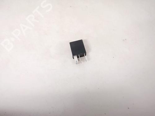 Electronic sensor FIAT STILO (192_) 1.9 JTD (192_XF1A) | BP33083343M84 - Image 2