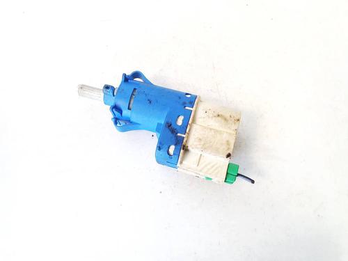Electronic module FORD GALAXY II (WA6) 1.8 TDCi | BP35386701M83 - Image 2