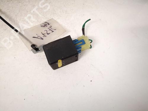 Used Electronic sensor Electronic sensor HYUNDAI SANTA FÉ II (CM) 2.0 CRDi (150 hp) 32898721 32898721