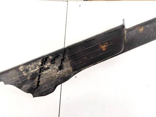 Used Step Step 35304719 35304719