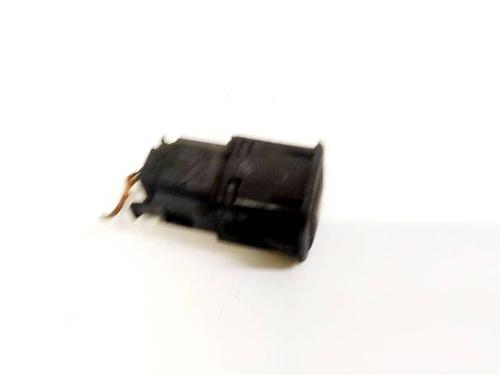 Switch AUDI A6 C4 Avant (4A5) 2.5 TDI | BP35190725I30 - Image 3