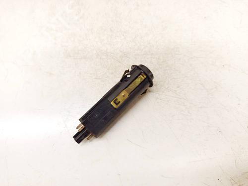 Warning switch SAAB 9-3 (YS3D) 2.2 TiD | BP40287329I22 - Image 3