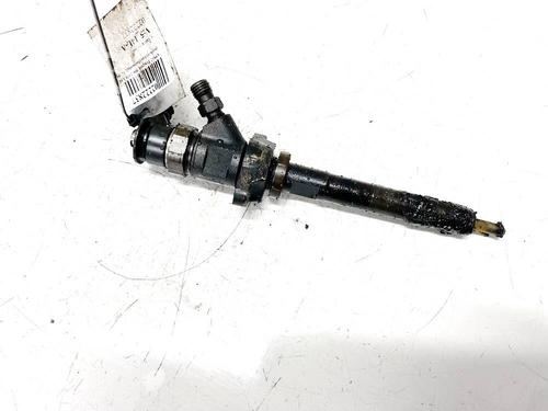 Used Injector Injector PEUGEOT 308 SW I (4E_, 4H_) 1.6 HDi (90 hp) 35138069 35138069