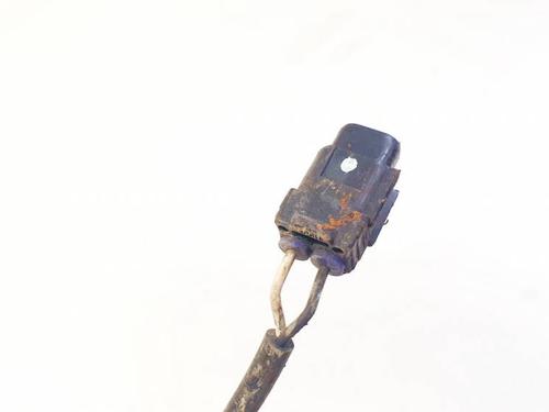 Electronic module TOYOTA YARIS (_P1_) 1.0 (SCP10_, SCP10R) | BP35256512M83 - Image 3