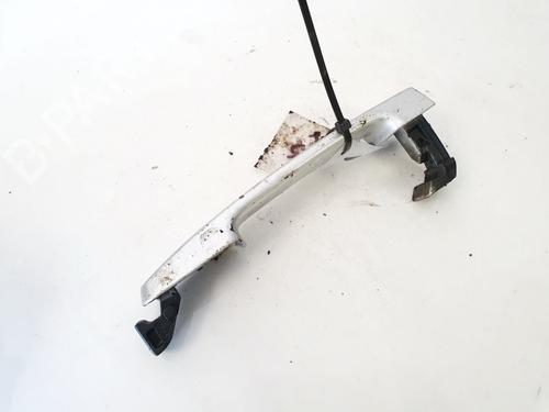front-right-exterior-door-handle-toyota-corolla-saloon-_e12_-2000-2001-2002-2003-2004-2005-2006-2007-2008-35433016 main image