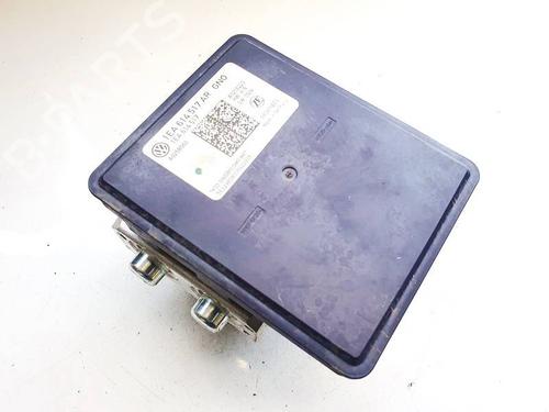 Used ABS pump ABS pump VW ID.4 (E21) Pro (174 hp) 35136326 35136326
