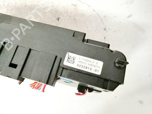 Fuse box BMW 5 (F10) 525 d | BP32576271E1 - Image 6