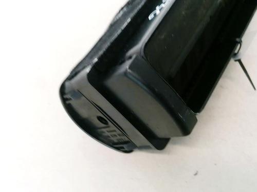Luftventil AUDI A4 B5 (8D2) 1.8 | BP33067864I21 - Image 3