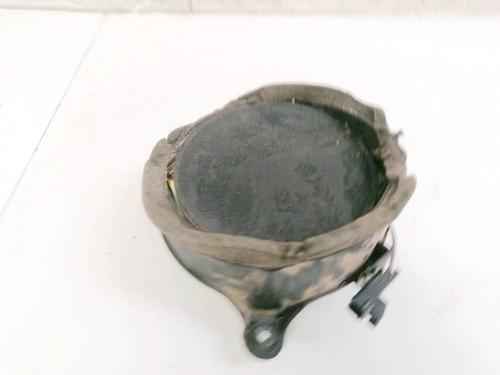 speaker-mercedes-benz-c-class-w203-2000-2001-2002-2003-2004-2005-2006-2007-32924264 main image