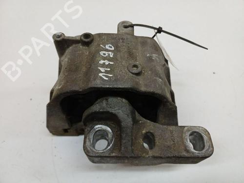 Engine mount VW GOLF V (1K1) 2.0 TDI | BP39232040M89 - Image 2
