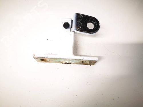 hingedoor-check-strap-tesla-model-y-5yjy-2019-32537227 main image