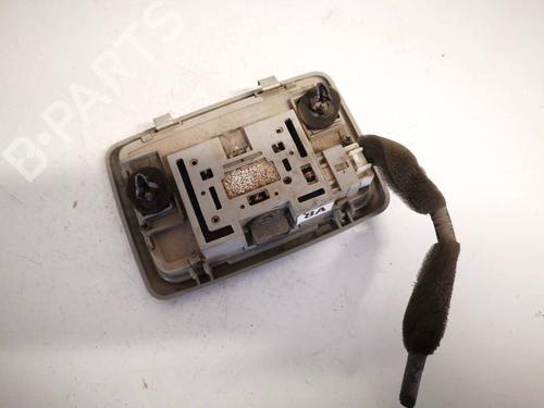 Interior roof light CHEVROLET CAPTIVA (C100, C140) 2.0 D 4WD | BP35121876I8 - Image 2