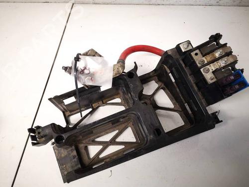 fuse-box-opel-astra-h-a04-2004-2005-2006-2007-2008-2009-2010-2011-2012-2013-2014-32939081 main image