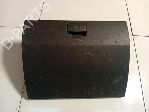 Used Glove box Glove box 38765971 38765971