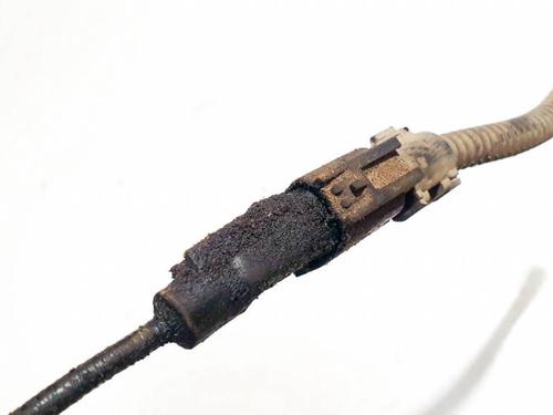 Electronic module OPEL INSIGNIA A (G09) 2.0 CDTI (68) | BP34862225M83 - Image 3