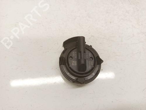 Used Electronic module Electronic module AUDI A4 B8 (8K2) 2.0 TDI (143 hp) 36005755 36005755
