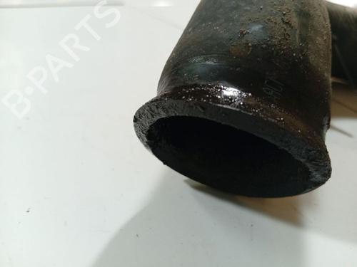 Pipe HONDA FR-V (BE) 2.2 i CTDi (BE5) | BP32553894M125