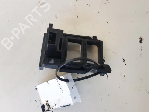 Switch HONDA CR-V IV (RM_) 2.0 AWD (RE5, RM2) | BP35630720I30 - Image 2