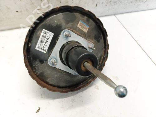 Used Servo brake Servo brake 34971904 34971904
