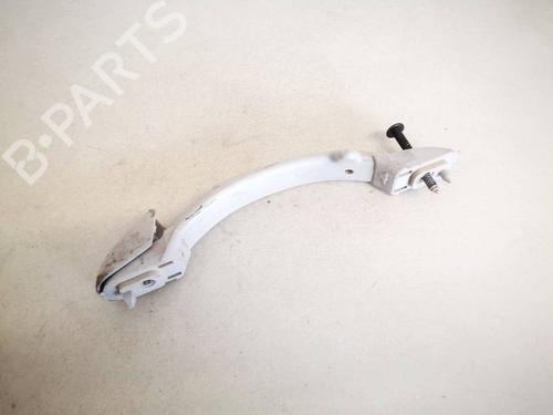 interior-roof-handle-peugeot-206-sw-2ek-2002-35284767 main image
