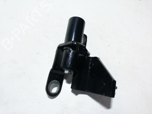 hingedoor-check-strap-ford-mondeo-iv-ba7-2007-2008-2009-2010-2011-2012-2013-2014-2015-33504723 main image